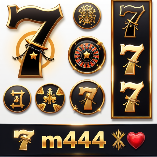 mm444